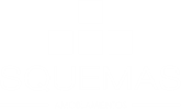 squemas.ar